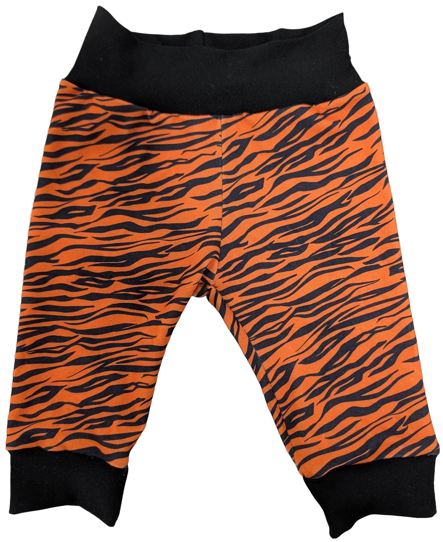 Feel the Roar Joggers