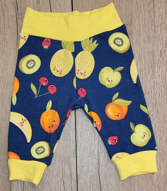 Fruit Fun Jogger