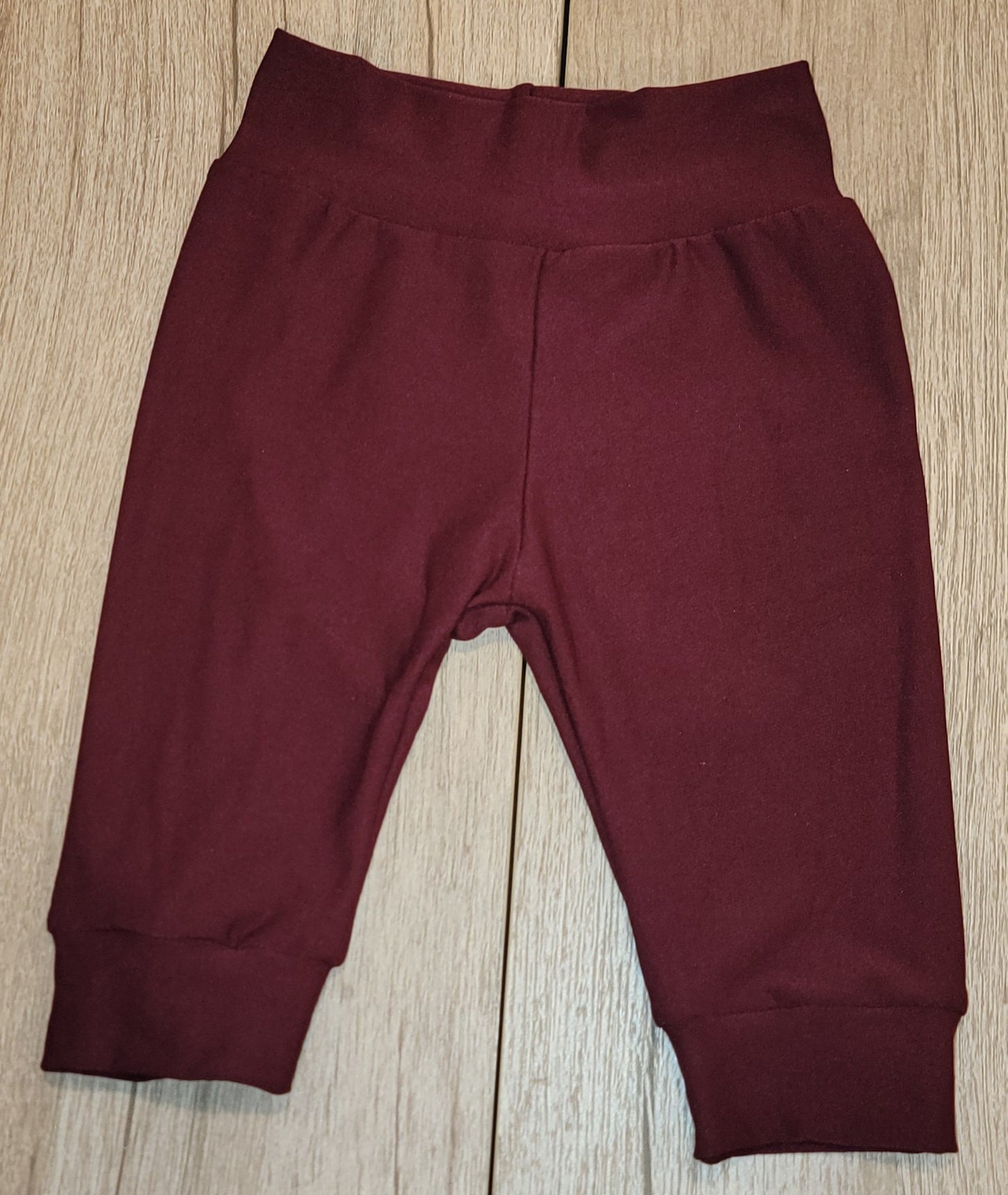 Wine Joggers