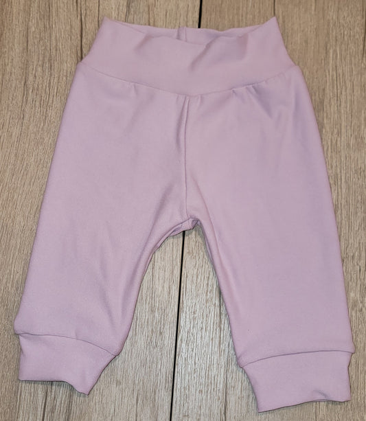 Lavender Jogger