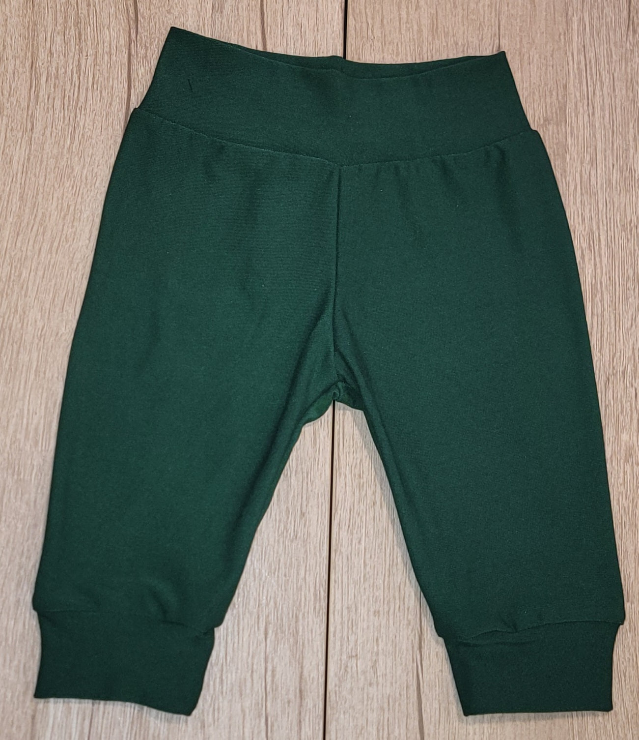 Pine Joggers