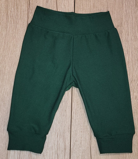 Pine Joggers