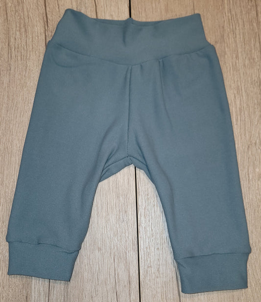 Slate Joggers