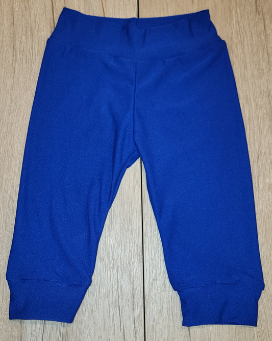 Royal Joggers