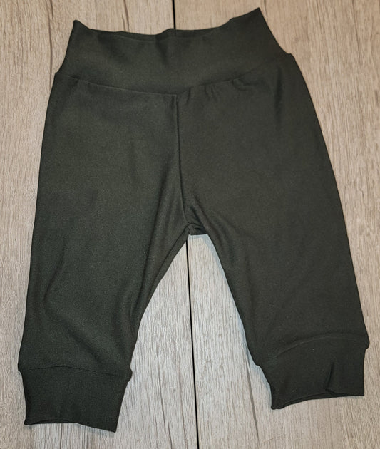 Olive Jogger