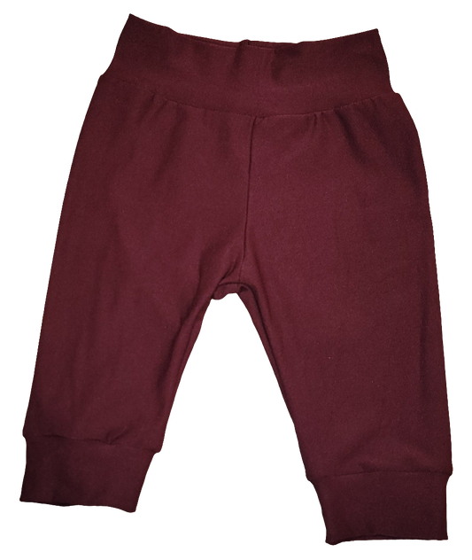 Wine Joggers