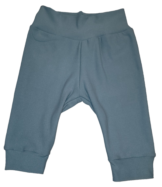 Slate Joggers