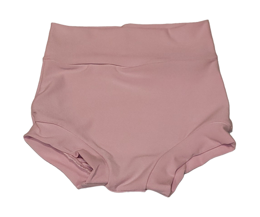 Pink Bummies