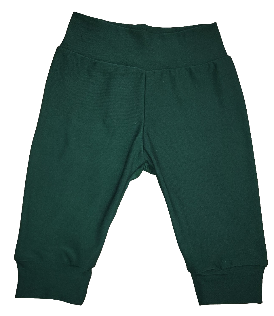 Pine Joggers