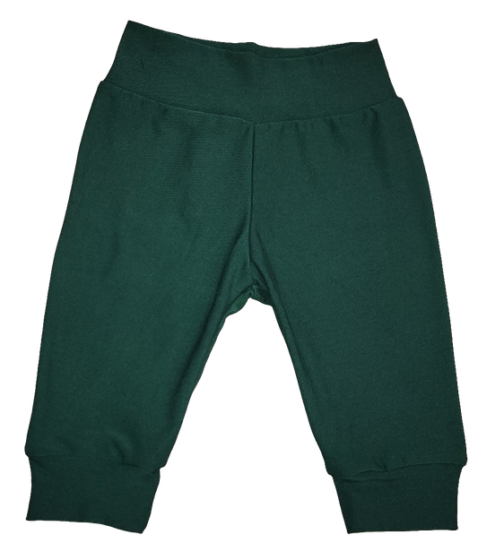 Pine Joggers