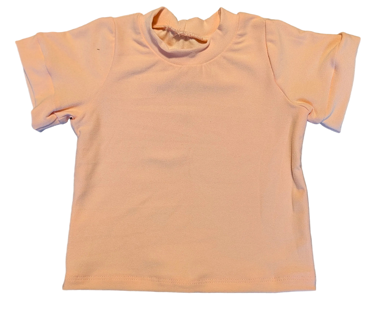 Georgia Peach T-Shirt