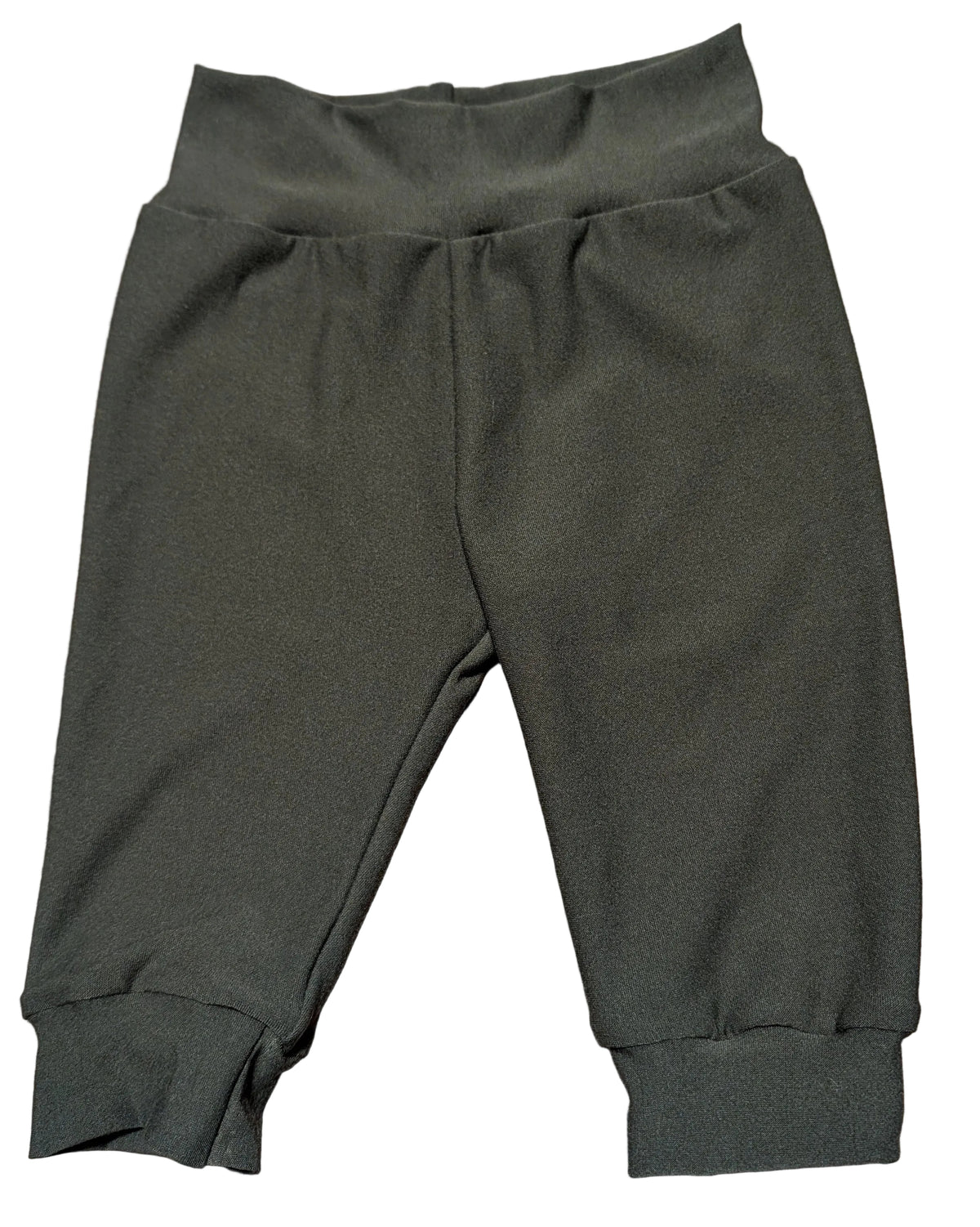 Olive Jogger