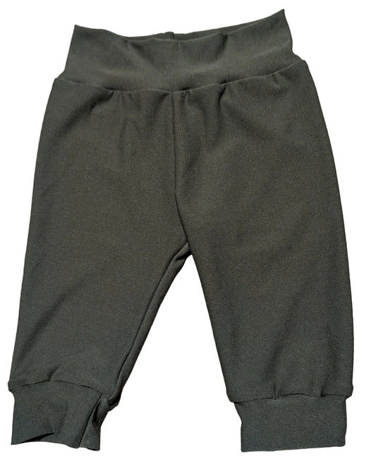 Olive Jogger