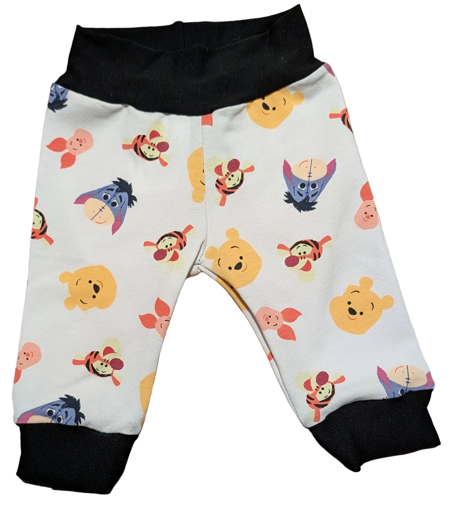 Pooh Joggers