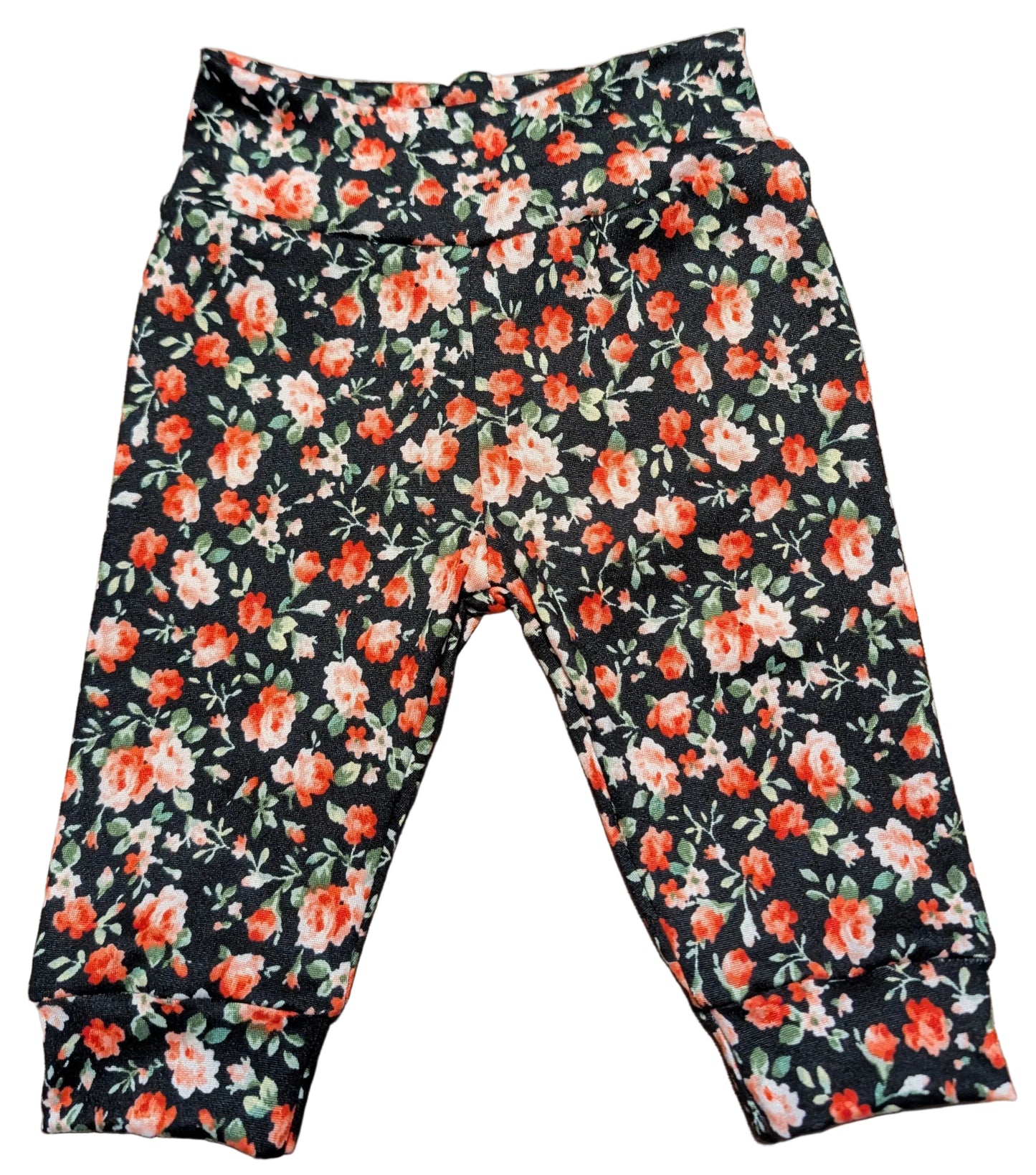 Rose Joggers