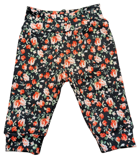 Rose Joggers