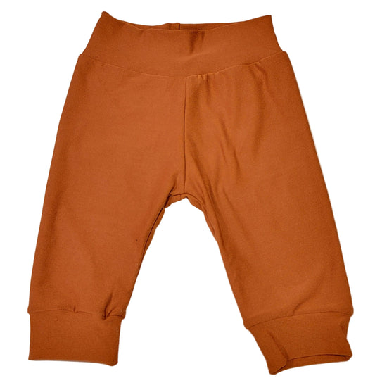 Nutmeg Jogger