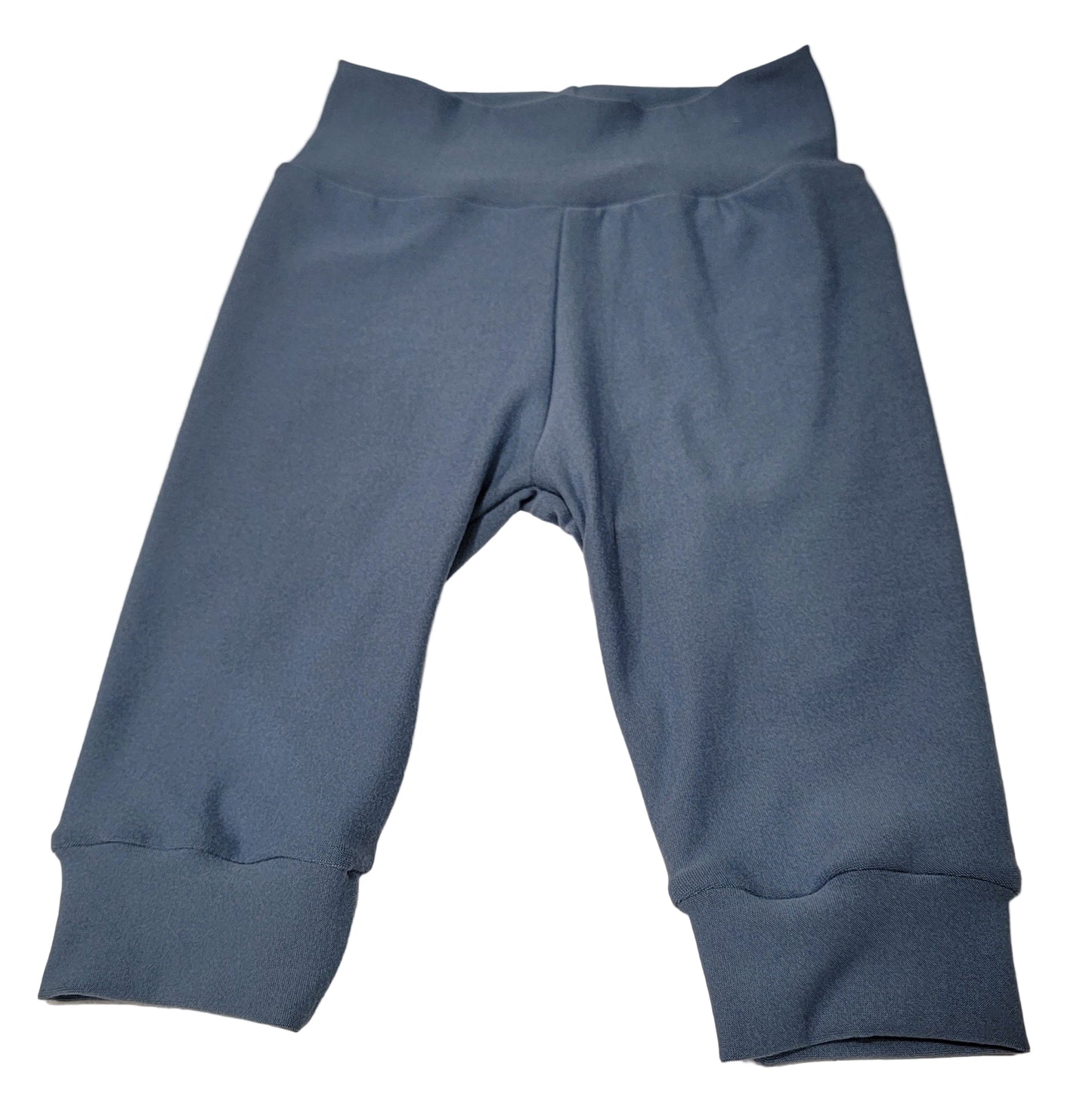 Slate Jogger